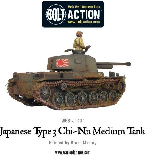 Kit image 1