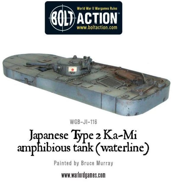 Kit image 1