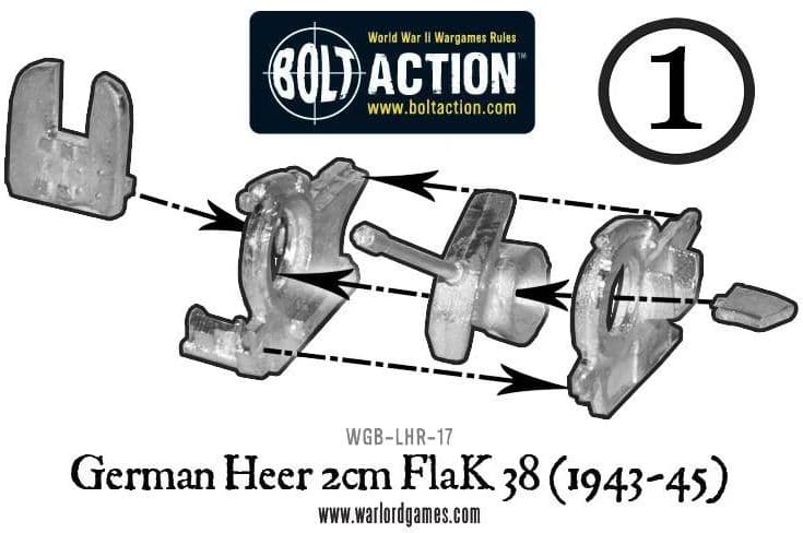 Kit image 1