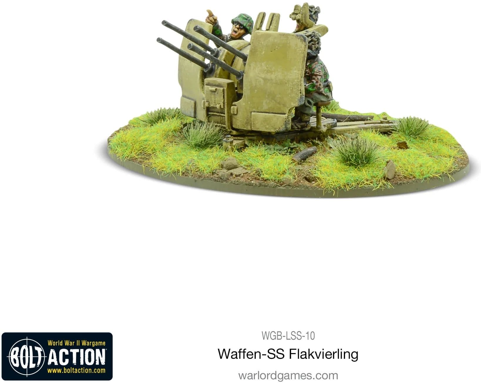 Kit image 1