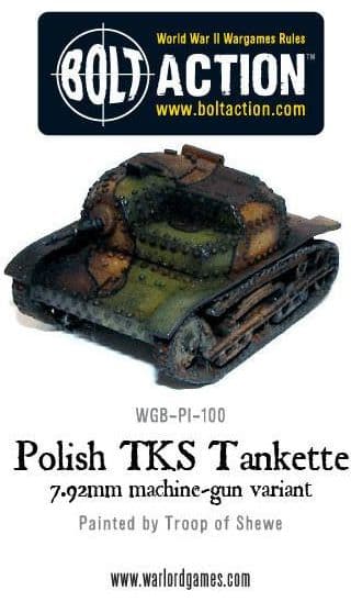 Kit image 1