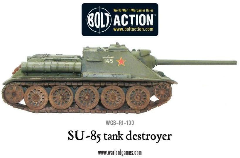 Kit image 1