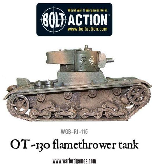 Kit image 1