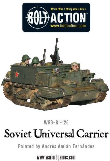 Kit image 1