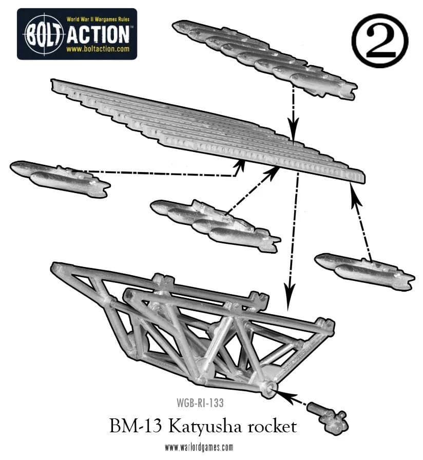 Kit image 1