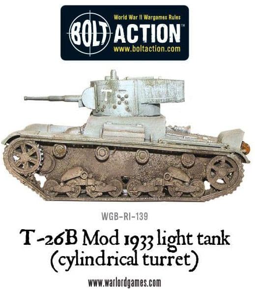 Kit image 1