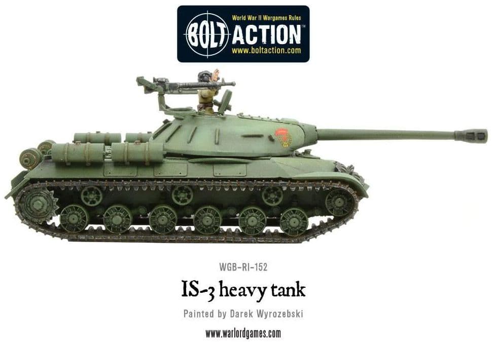 Kit image 1