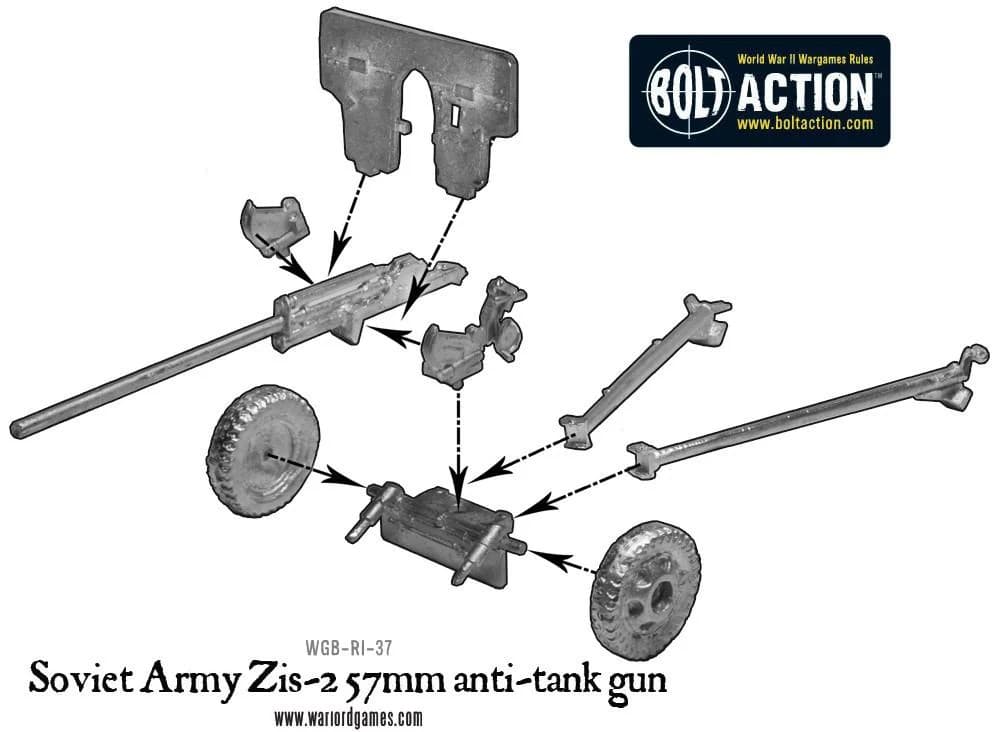 Kit image 1