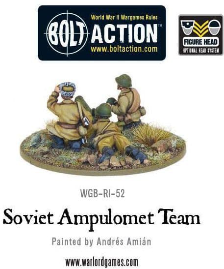 Kit image 1