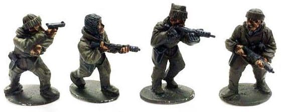 Kit image 1