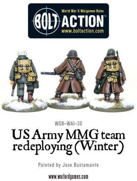 Kit image 1
