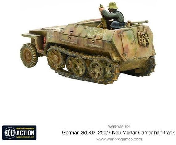 Kit image 1