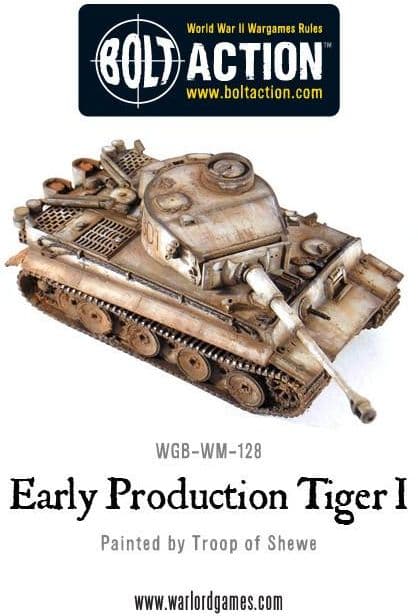 Kit image 1