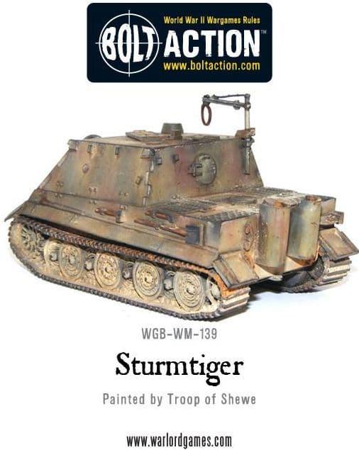 Kit image 1