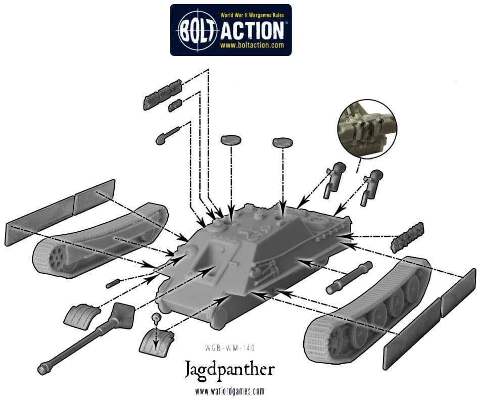 Kit image 1