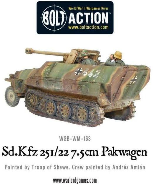 Kit image 1