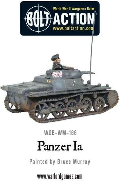 Kit image 1