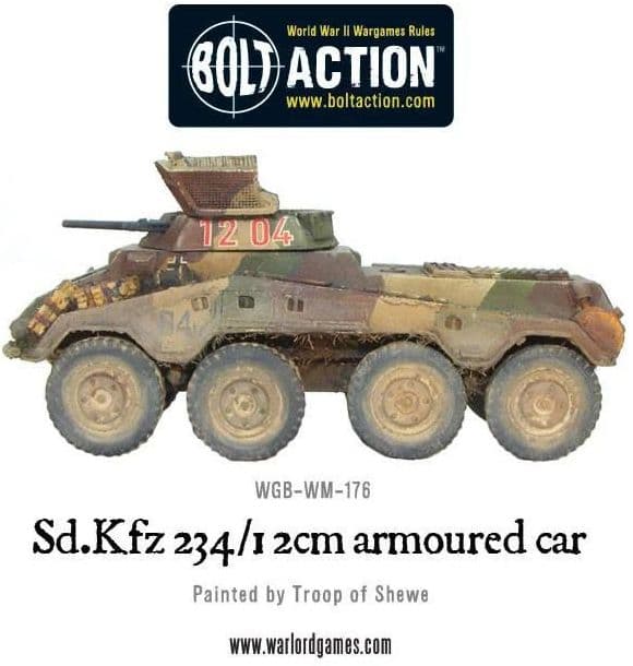 Kit image 1