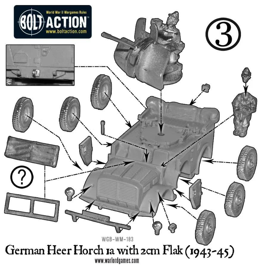 Kit image 1