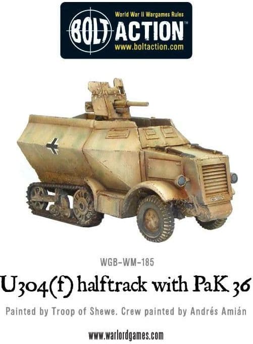 Kit image 1