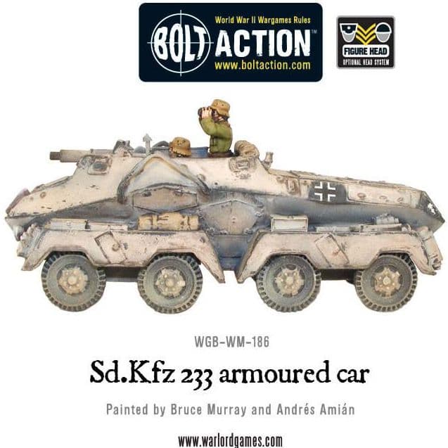 Kit image 1