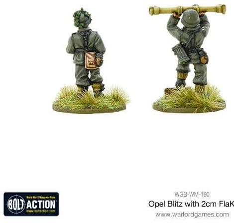 Kit image 1