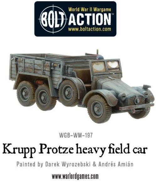 Kit image 1