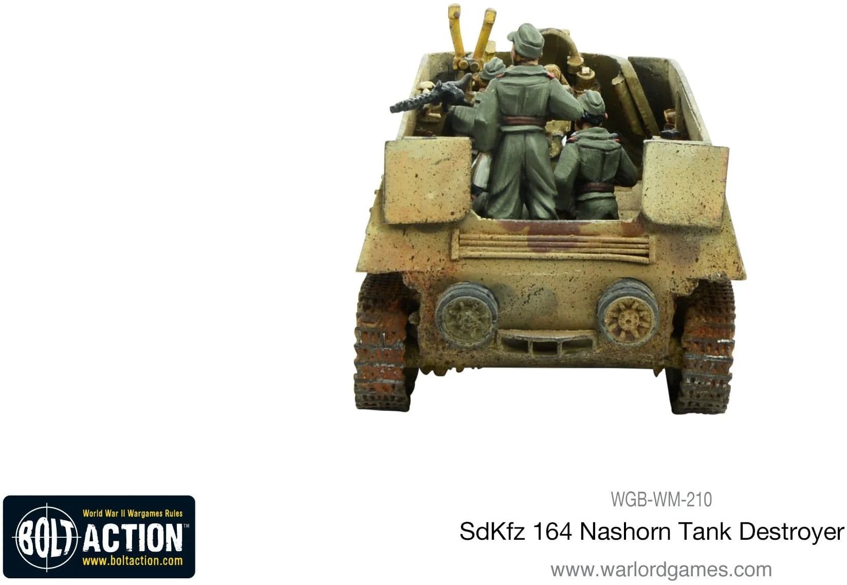 Kit image 1