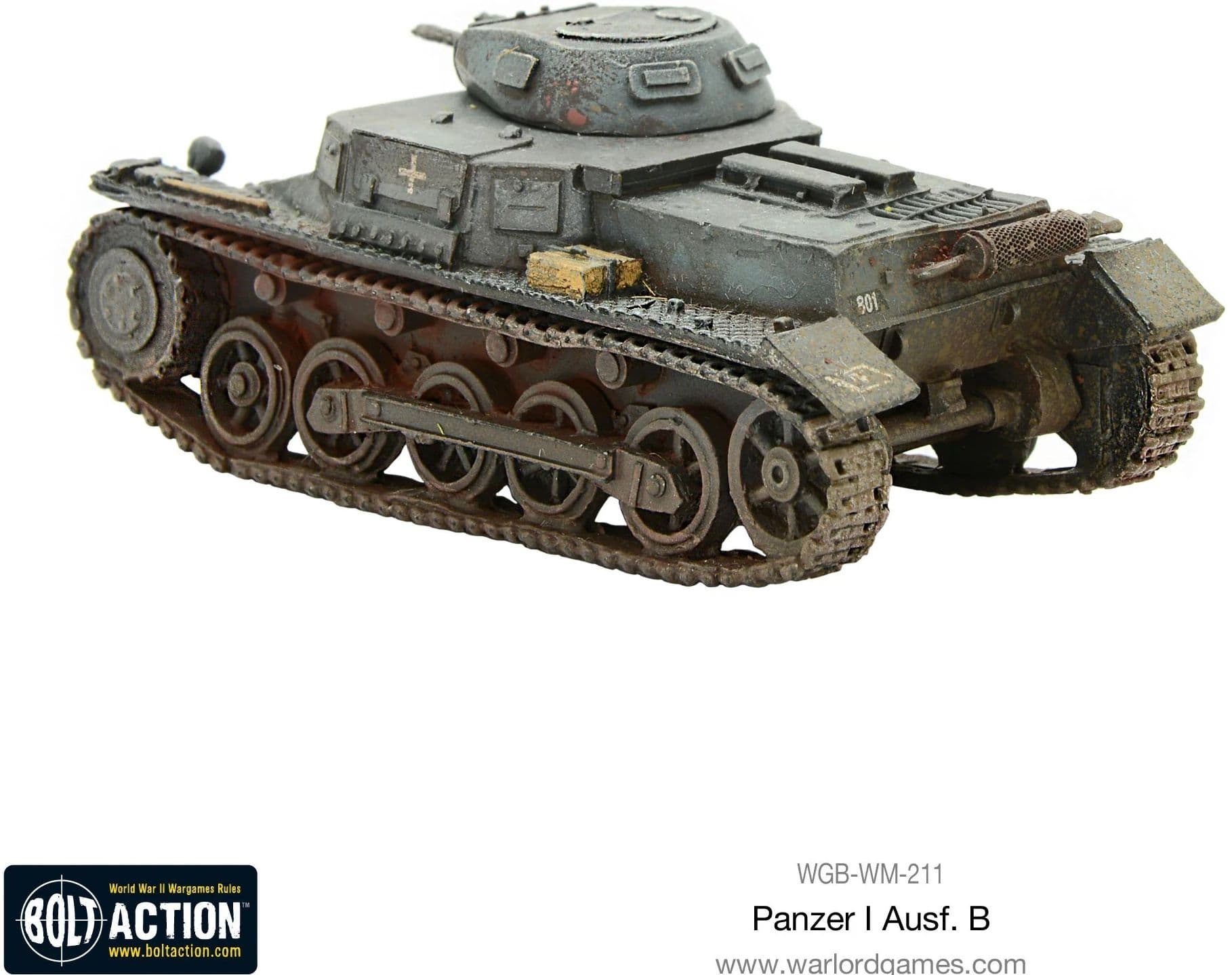 Kit image 1