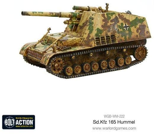 Kit image 1
