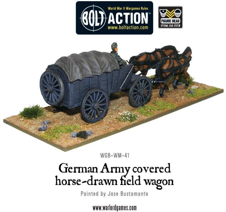 Kit image 1