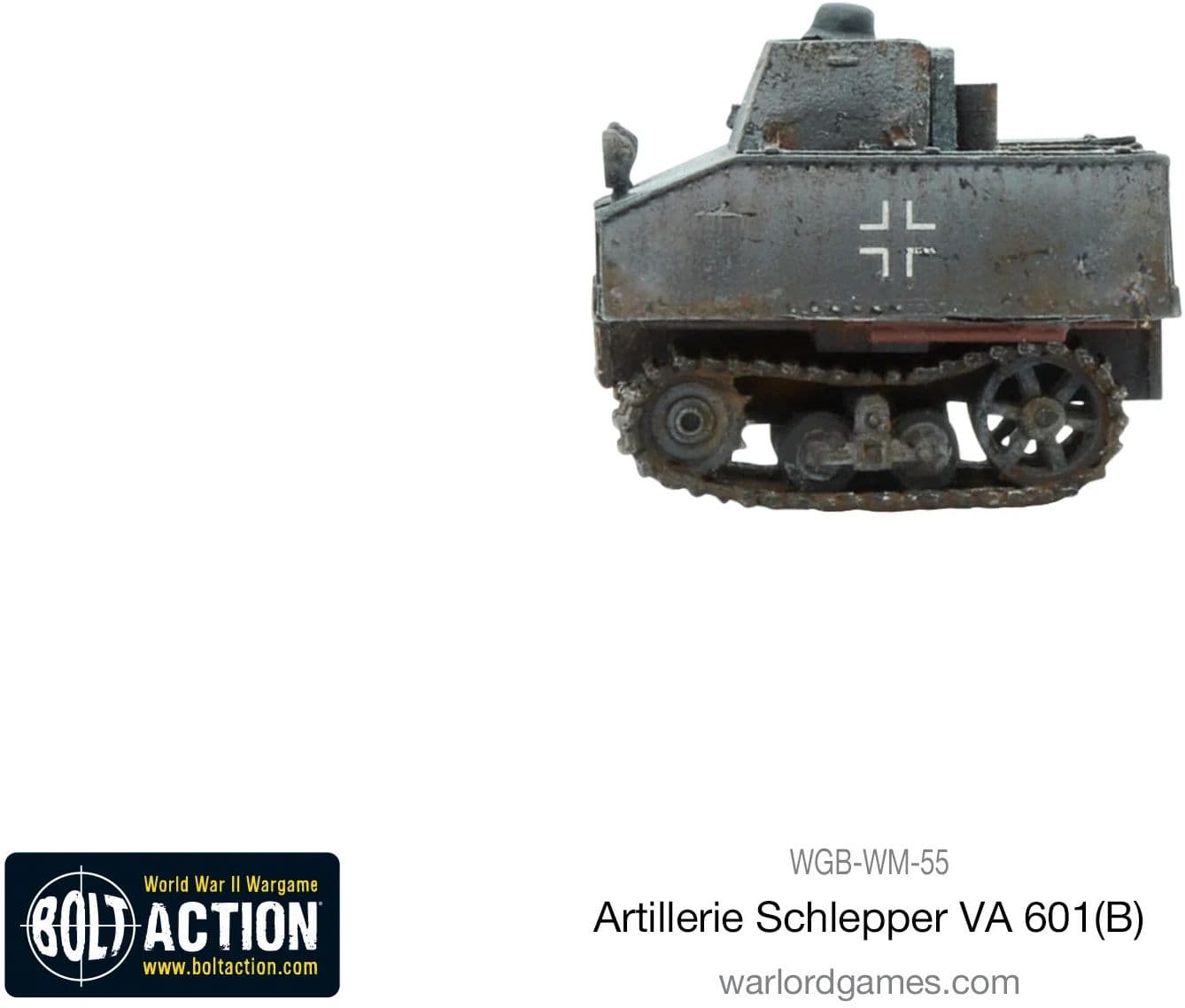 Kit image 1