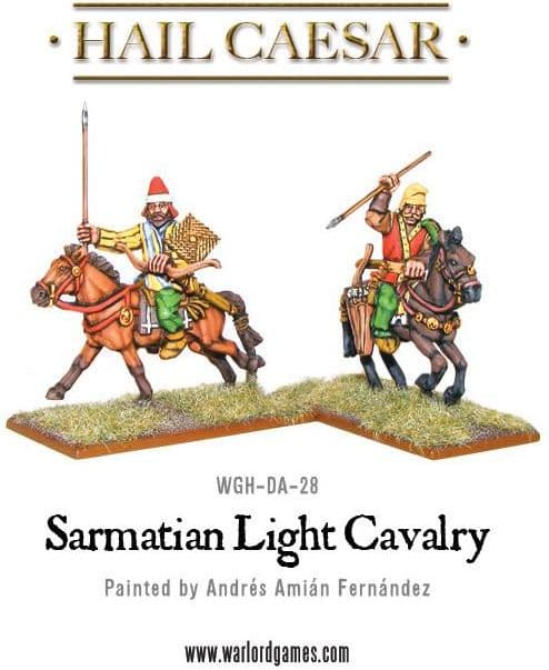 Kit image 1