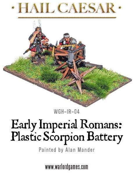 Kit image 1