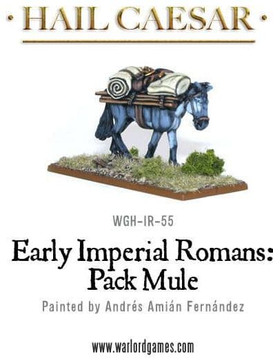Kit image 1