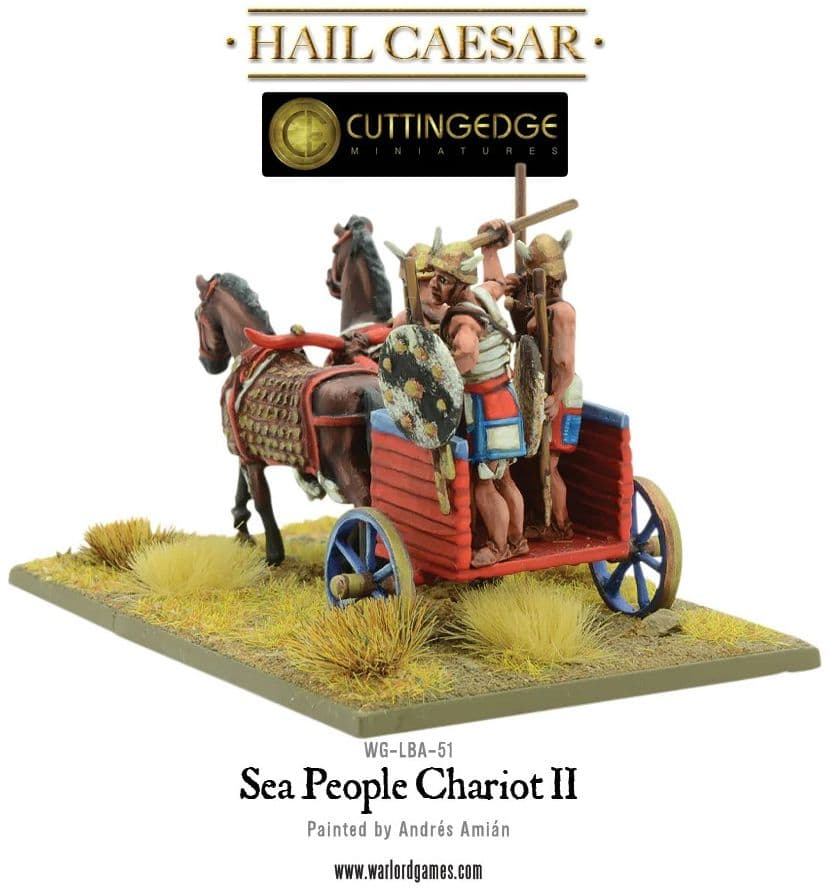 Kit image 1