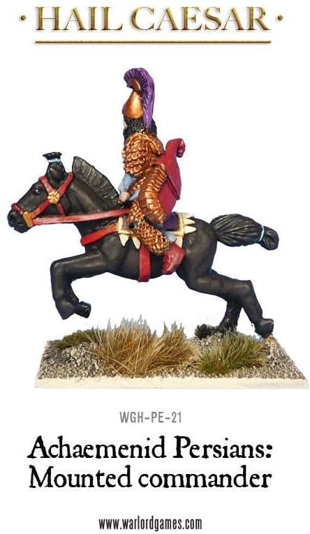 Kit image 1
