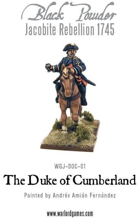 Kit image 1