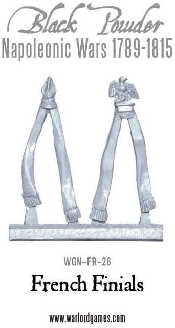 Kit image 1