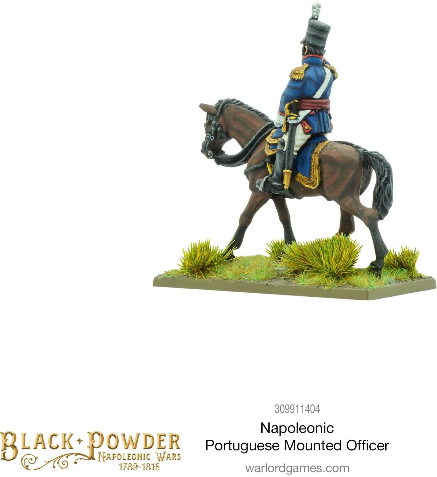 Kit image 1