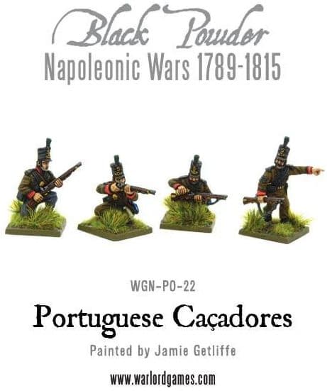 Kit image 1
