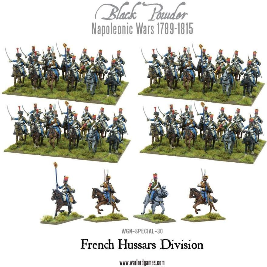 Kit image 1