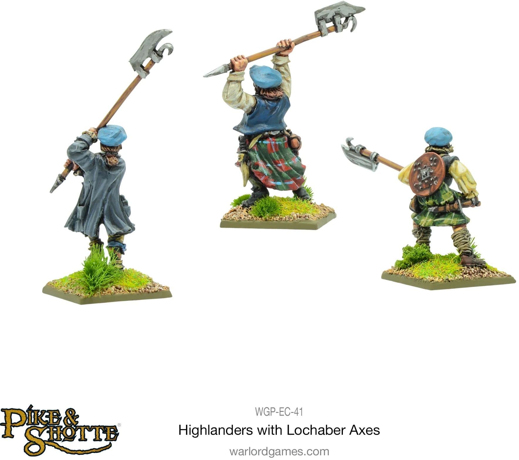 Kit image 1