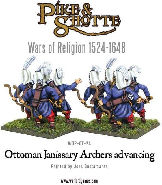 Kit image 1