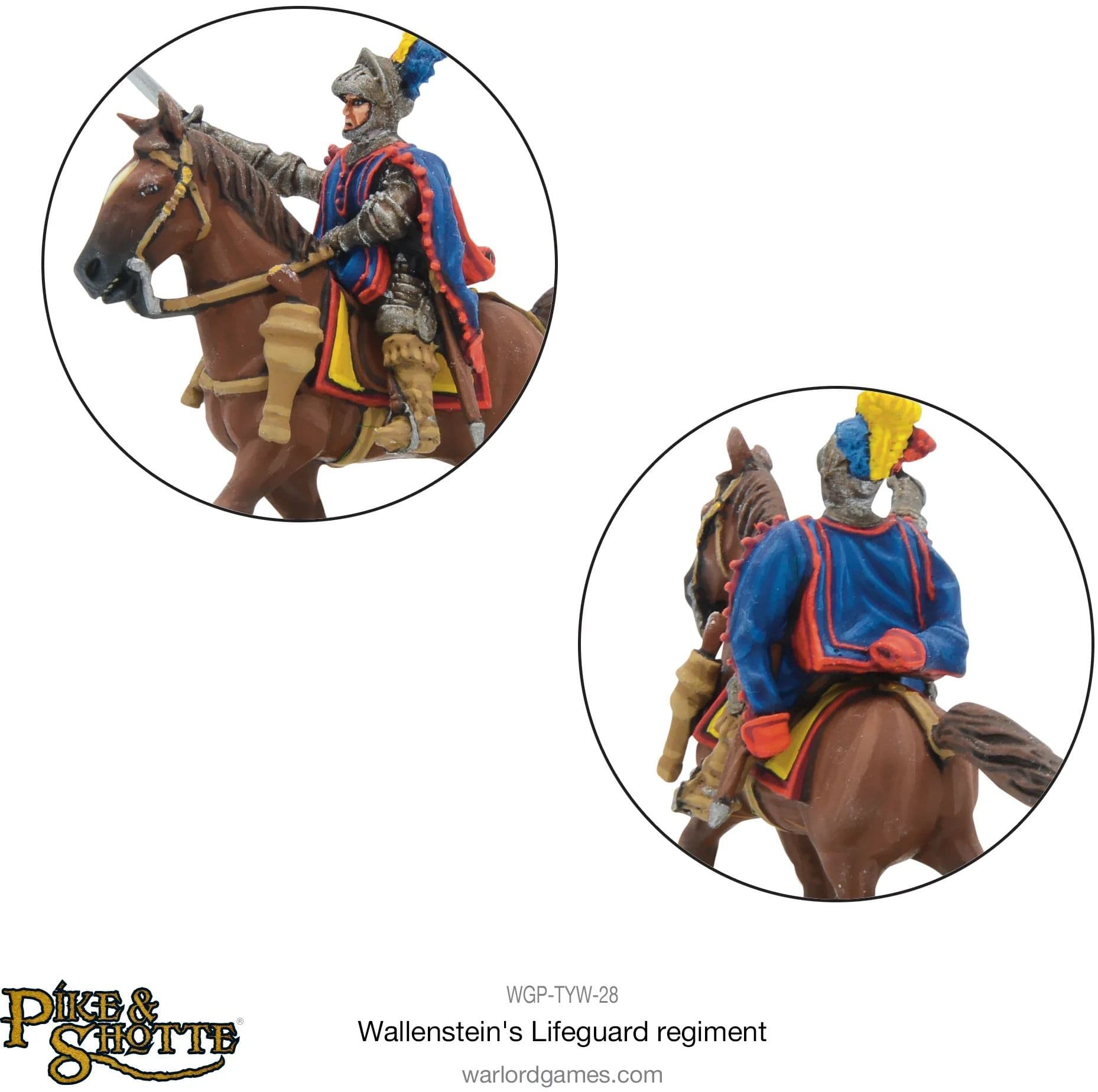 Kit image 1