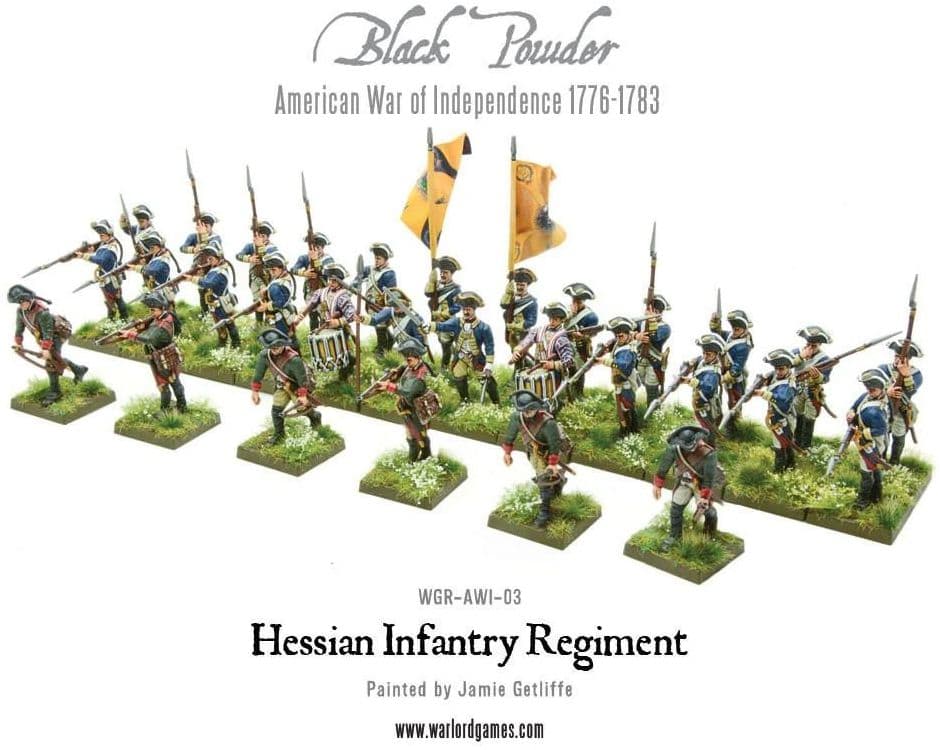 Kit image 1