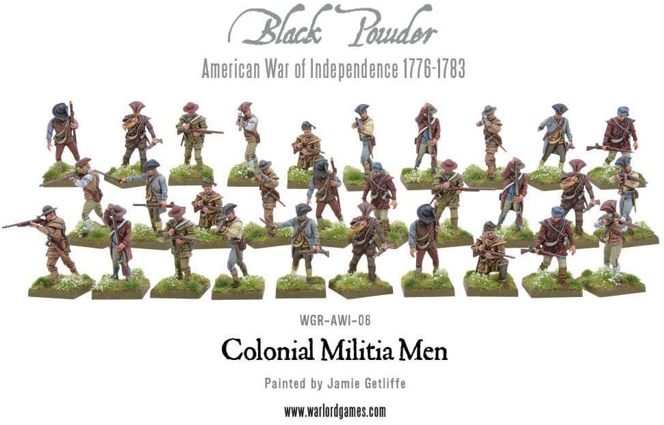 Kit image 1