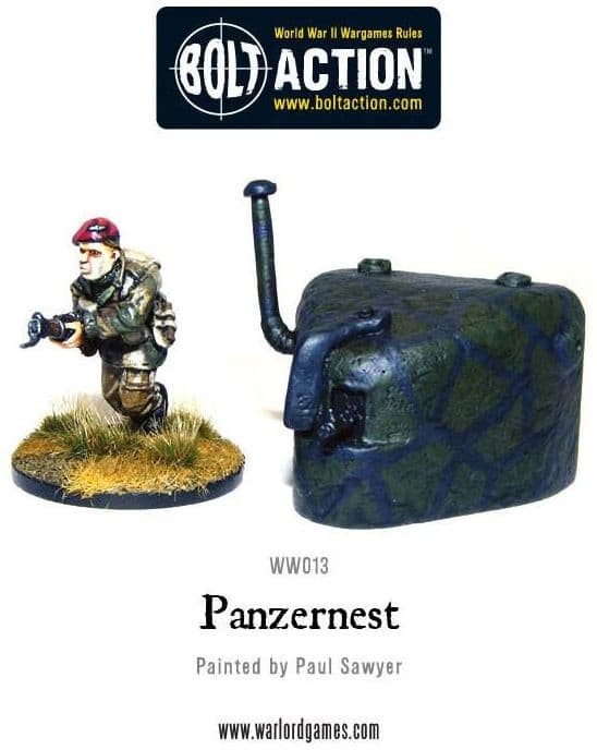 Kit image 1