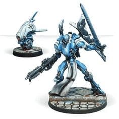 Seraphs - Image 1