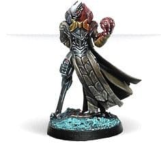 Pneumarch (HVT) - Image 1